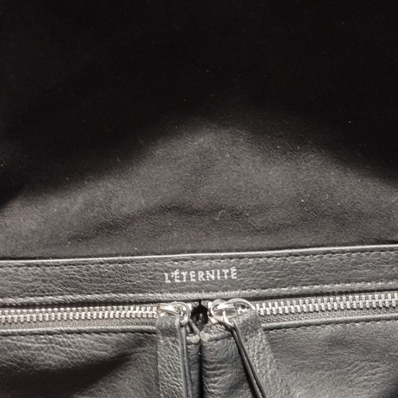 Euc mini bk pack bag - Picture 4 of 4